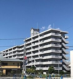＼高知市葛島4丁目　サーパス高須／