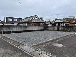 ＼香美市土佐山田町宝町2丁目　売土地／