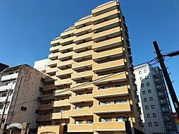＼高知市北本町2丁目　ライオンズマンション高知／