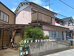 ＼高知市神田　中古戸建／