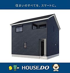 ＼高知市赤石町　新築戸建／