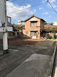＼高知市薊野西町2丁目　売土地／