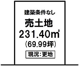 \高知市薊野東町 売土地/