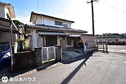 吉野町 売土地