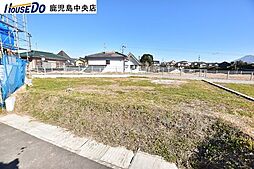 売土地 吉野町／8区画