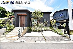 中古戸建 大明丘1丁目/79区画(パルタウン大明丘)