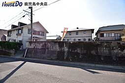 売土地 明和1丁目/2区画