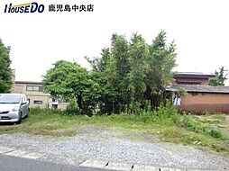 吉野町　売土地