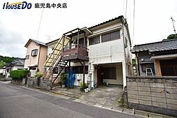 吉野町　売土地