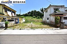 吉野町 売土地