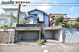 西陵5丁目 中古戸建