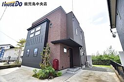 戸建 田上町/79区画