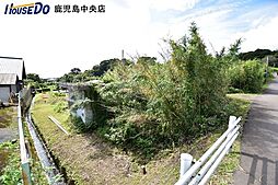 吉野町　売土地