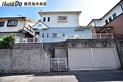 西陵3丁目　中古戸建