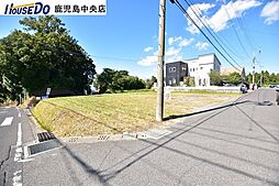 吉野町　売土地