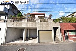 南新町　中古戸建