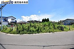 吉野町　売土地