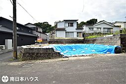 吉野町 売土地