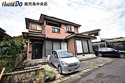 石谷町　中古戸建