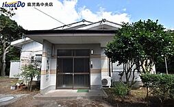 上谷口町　中古戸建