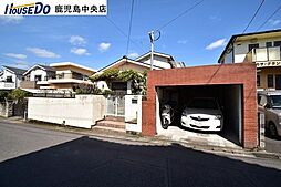 武岡1丁目　中古戸建