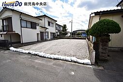 吉野町　売土地