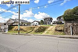 吉野町　売土地