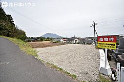 吉野町 売土地