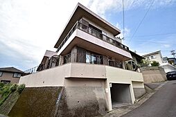 上竜尾町　中古戸建