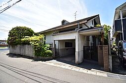 大明丘3丁目 中古戸建