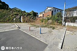 売土地 明和5丁目／10区画