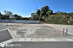 売土地 明和5丁目／10区画