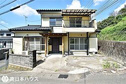 田上台1丁目 中古戸建