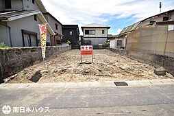 吉野町　売土地