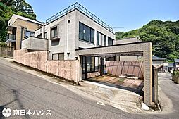 城山町　中古戸建