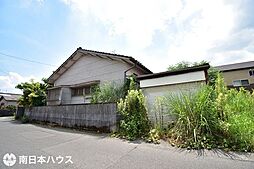 吉野町　売土地