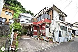 永吉3丁目 中古戸建