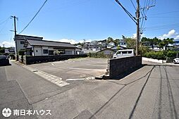 吉野町　売土地