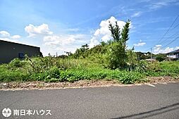 吉野町 売土地
