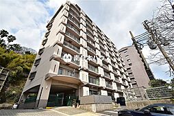 ロイヤルメゾン祇園之洲