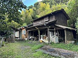 田上町　中古戸建