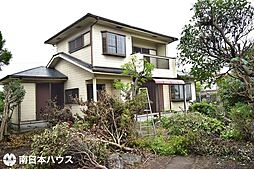 紫原1丁目　中古戸建