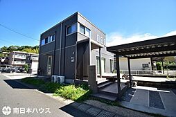 吉野町　中古戸建