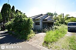 吉野町　売土地