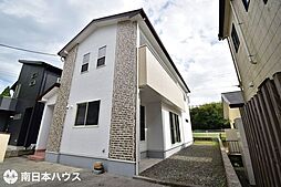 石谷町　中古戸建