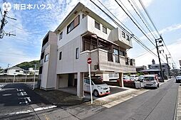 田上3丁目　中古戸建