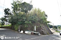 下田町　売土地