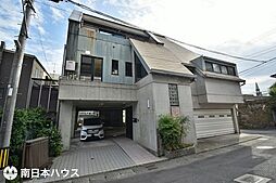 照国町　中古戸建