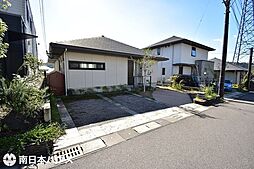 中古戸建 原良5丁目（コモンヒルズはらら）