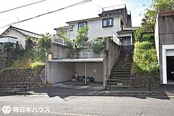 紫原1丁目　中古戸建